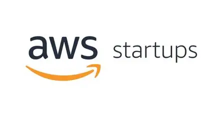 aws