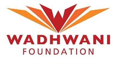 Wadhwani