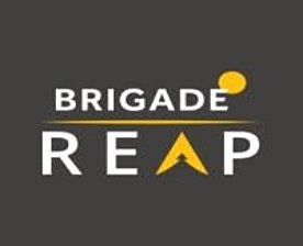 Brigade