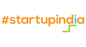 startup india