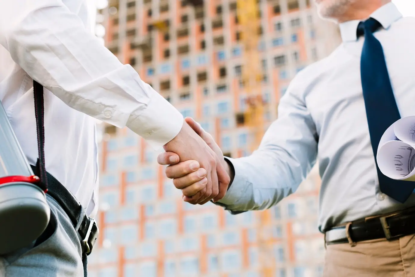 Vendor Relationships