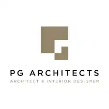 PG Architects
