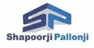 Shapoorji Pallonji