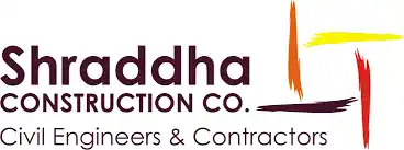 Shradhha Construction