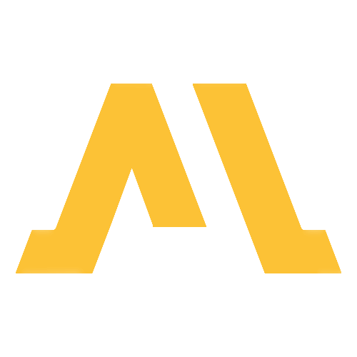 MProcure Logo